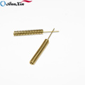 Venta caliente 433 mhz Spring Coil Antenna